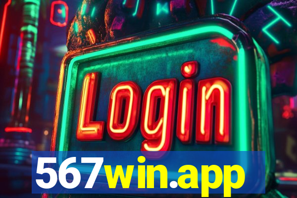 567win.app