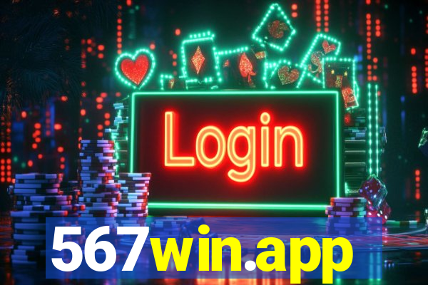 567win.app