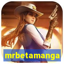 mrbetamanga