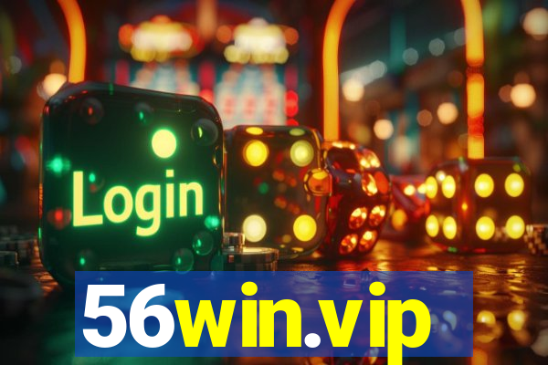 56win.vip