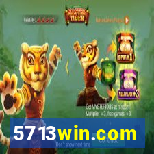 5713win.com