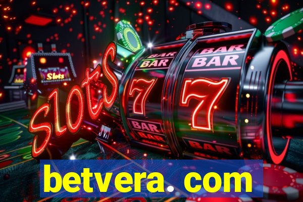 betvera. com