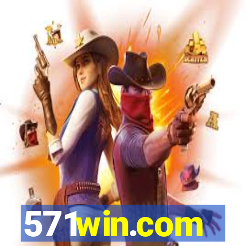 571win.com