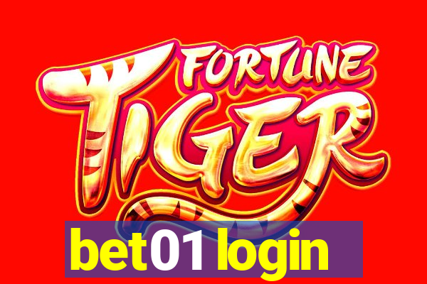 bet01 login