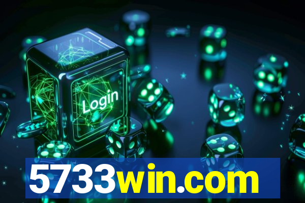 5733win.com