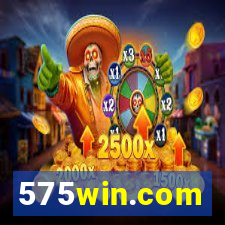 575win.com