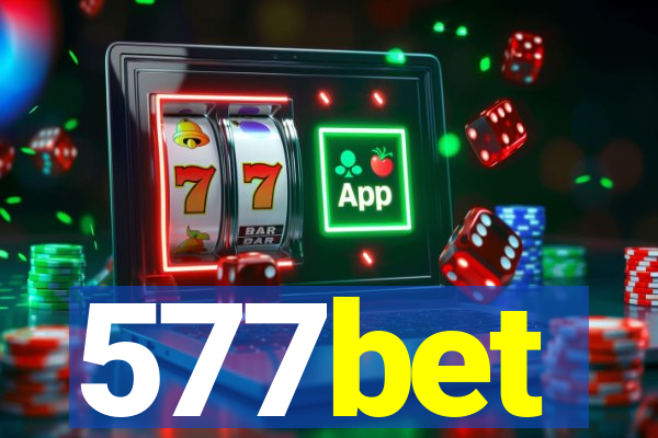 577bet