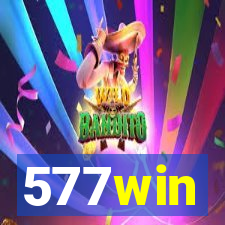 577win