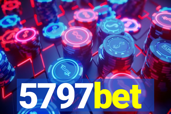 5797bet