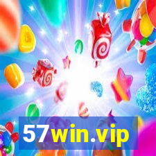 57win.vip