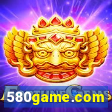 580game.com