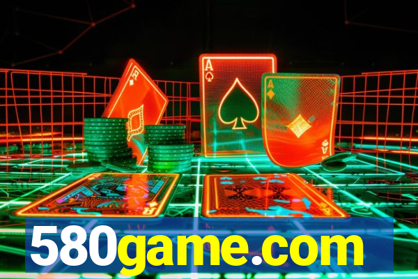 580game.com