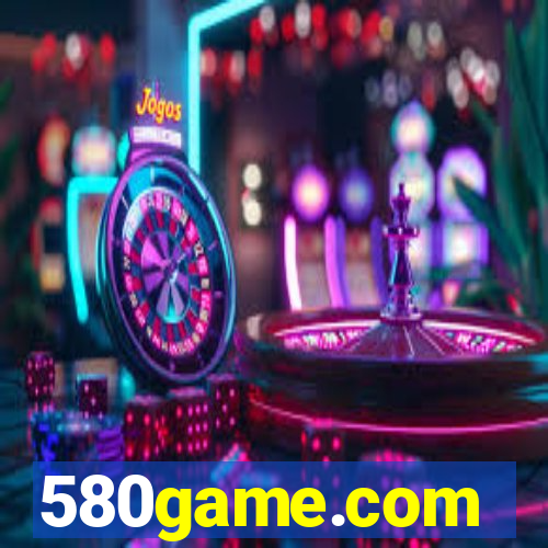 580game.com