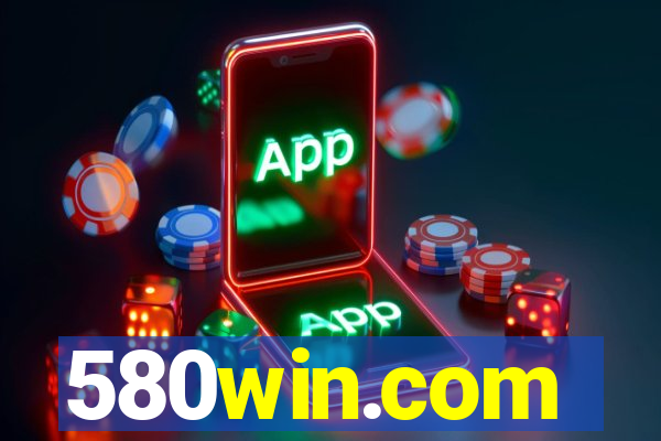 580win.com