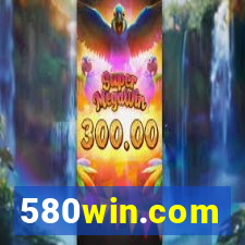 580win.com