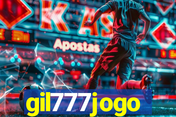 gil777jogo