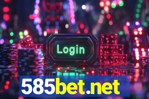 585bet.net