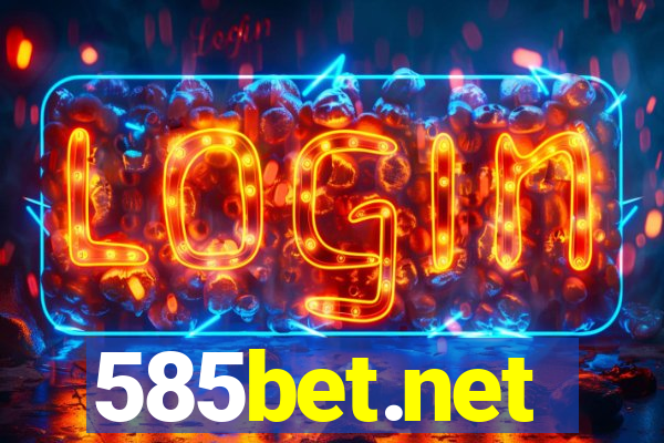 585bet.net