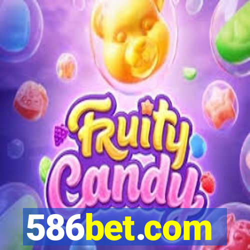 586bet.com