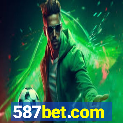 587bet.com