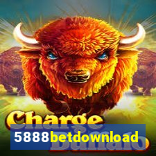 5888betdownload