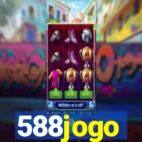 588jogo