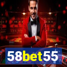 58bet55