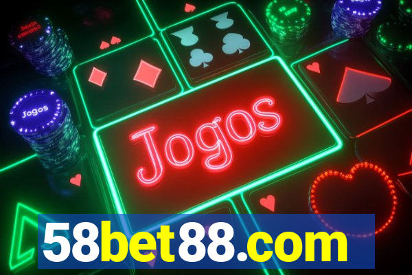 58bet88.com