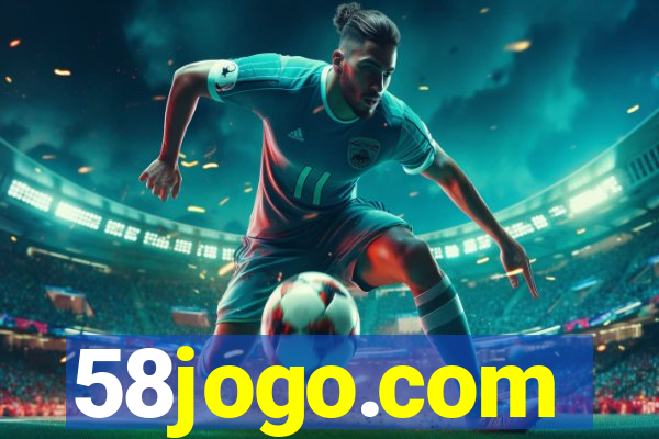 58jogo.com