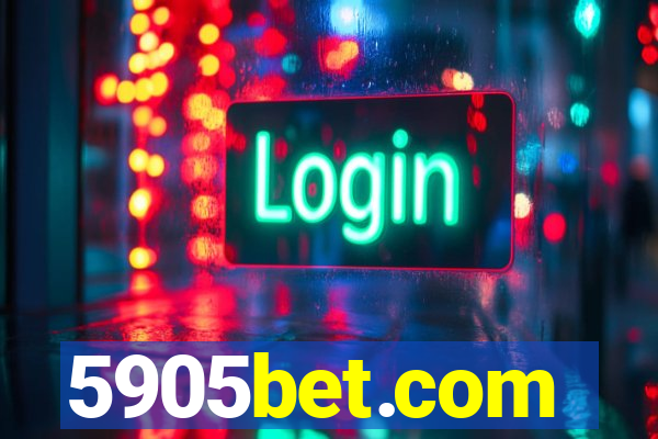 5905bet.com