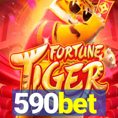 590bet