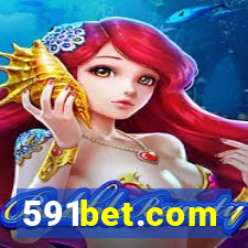 591bet.com