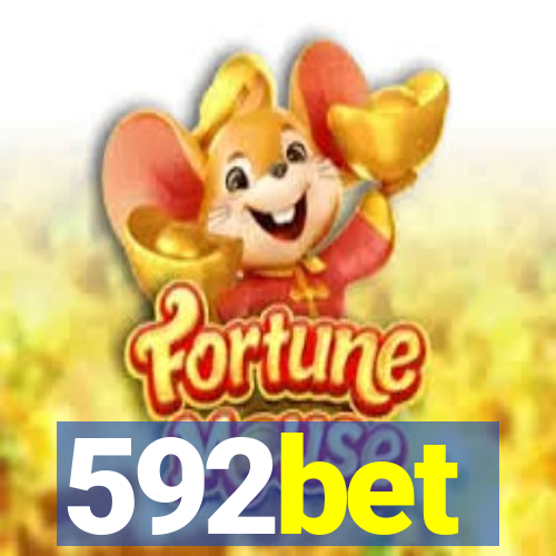 592bet