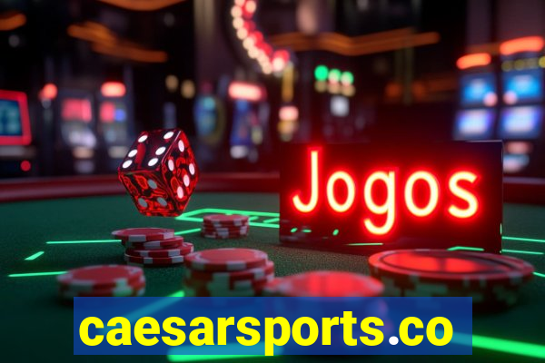 caesarsports.com.br