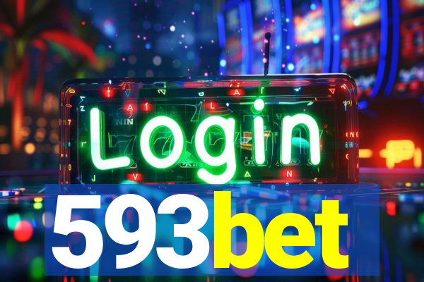 593bet