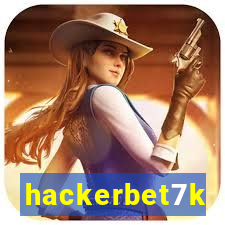 hackerbet7k