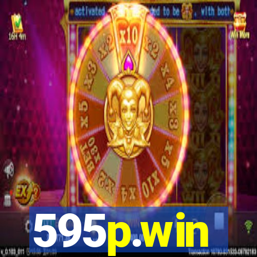 595p.win