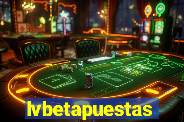 lvbetapuestas