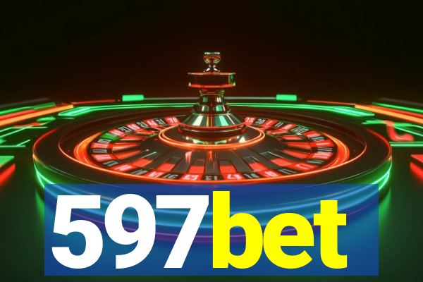 597bet