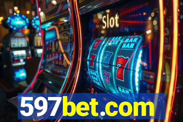 597bet.com