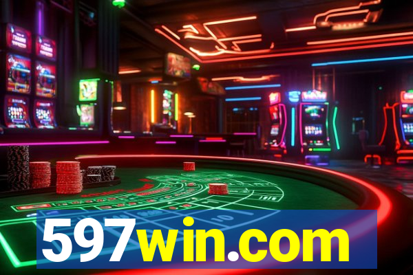 597win.com