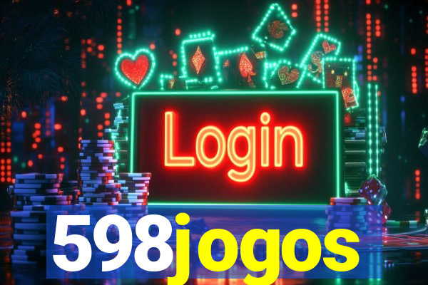 598jogos