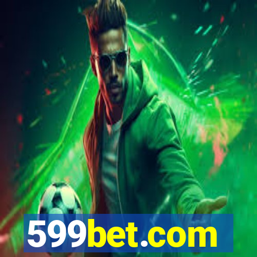 599bet.com