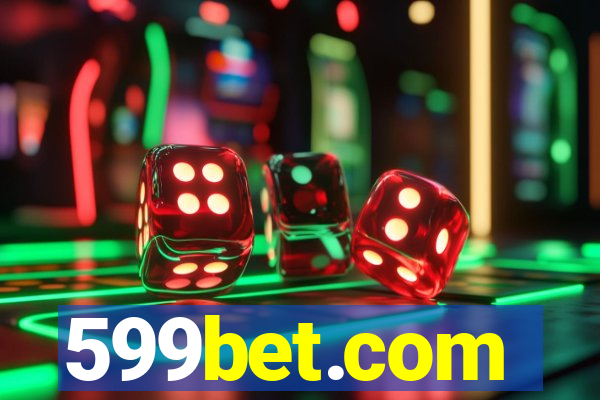 599bet.com