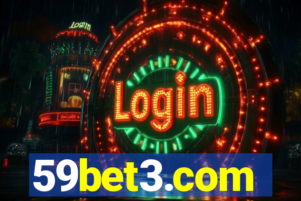 59bet3.com