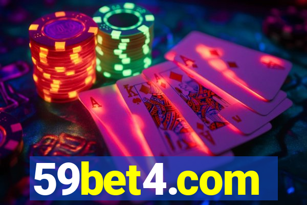 59bet4.com