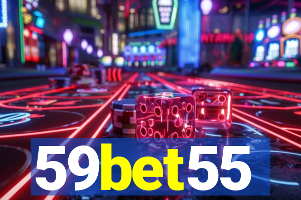 59bet55