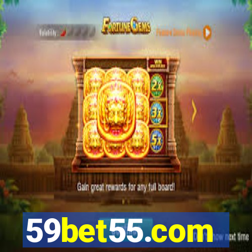 59bet55.com