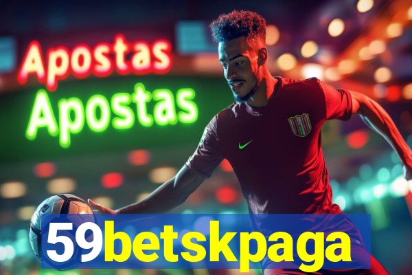 59betskpaga