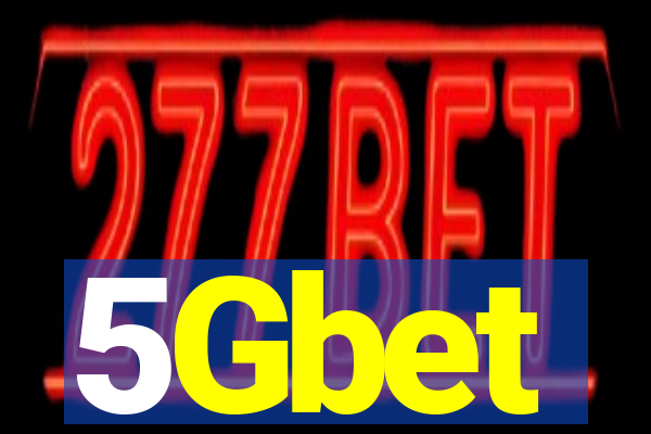 5Gbet